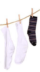 Clothesline Tips