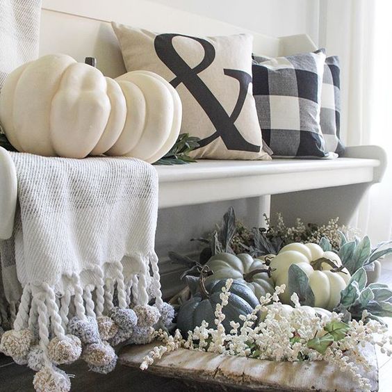Cozy Blankets For Fall Spot Laundromats Blog Spot For October
