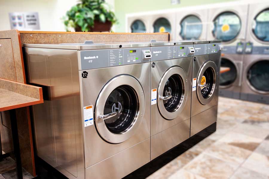 Laundromats Around Me Online Www aikicai