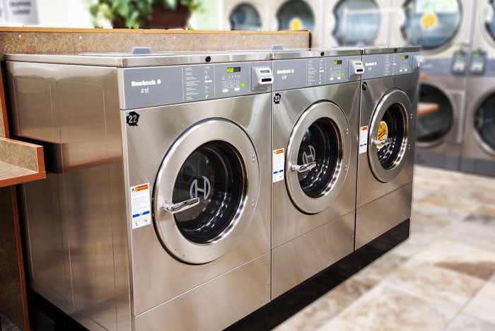 spot laundromats hillcrest laundry equipment