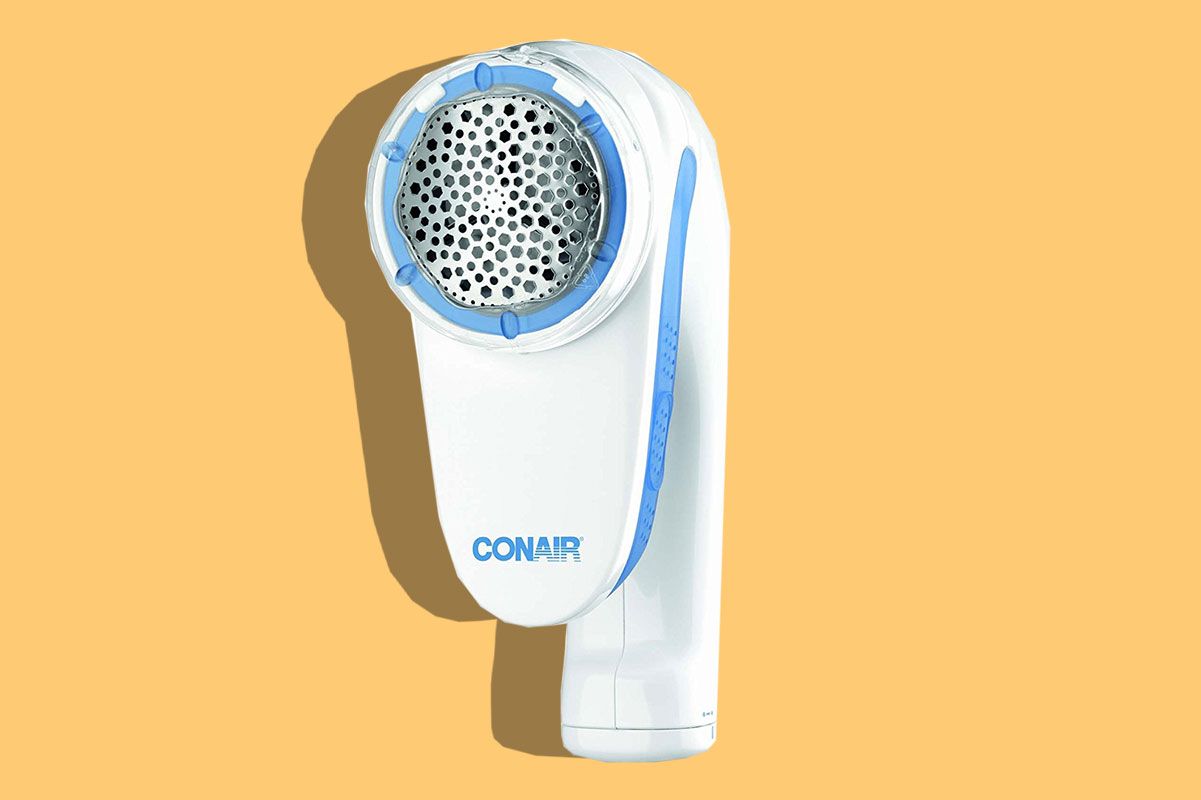 Pilling Fabric conair fabric shaver