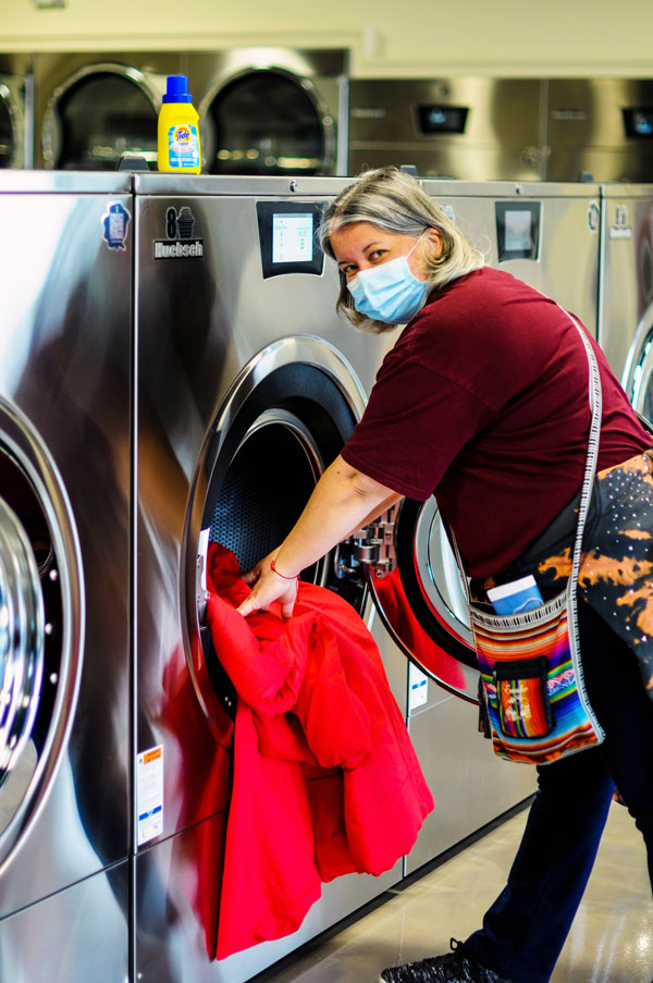 best-time-to-do-laundry-is-spot-laundromats-blog