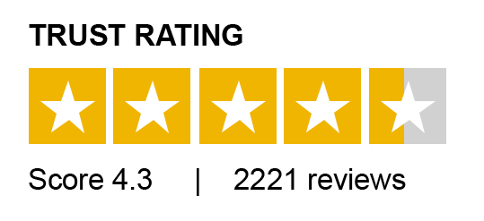 Spot Laundromat Web Rating of all laundromats