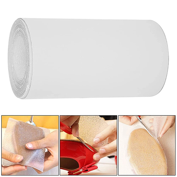 Shoe Care Sole Protectors