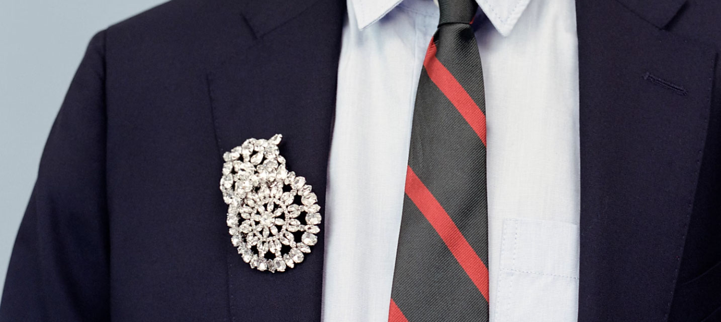 Fashion Trends 25/26 winter