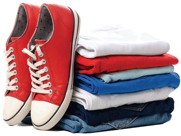 spot laundromat laundry service membership plans